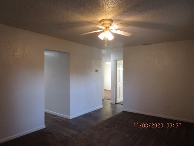 Regent Park 660 - Photo 2 of 42