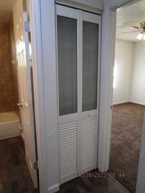 Regent Park 660 - Photo 6 of 42