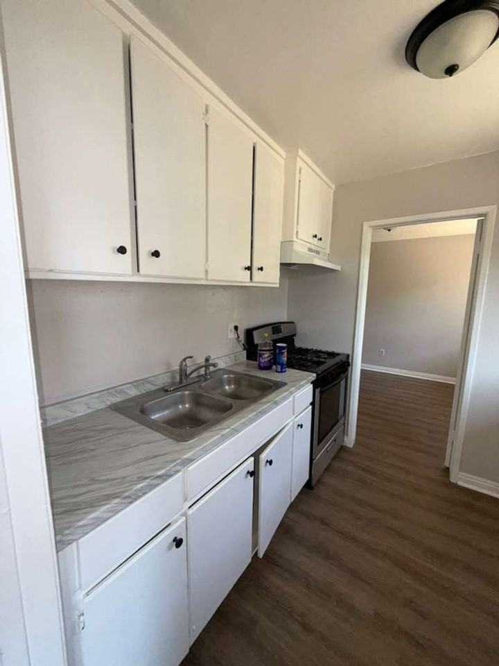 Casa Corona - Photo 2 of 24