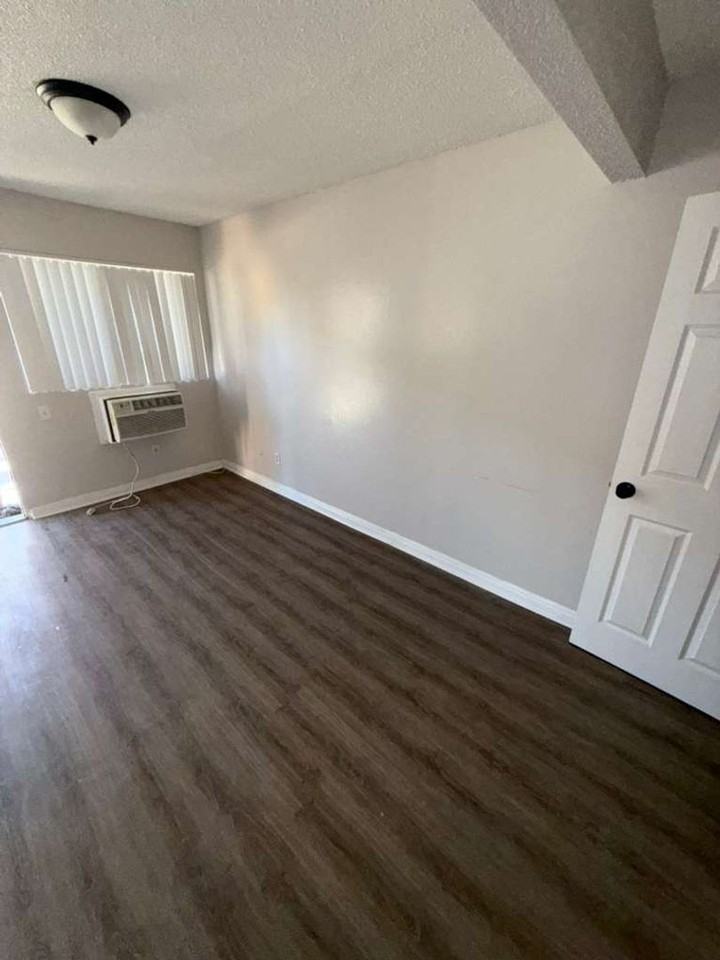 Casa Corona - Photo 4 of 24