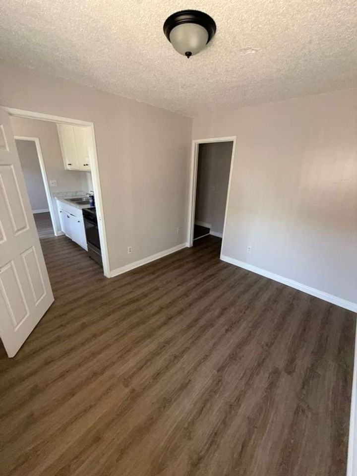 Casa Corona - Photo 5 of 24