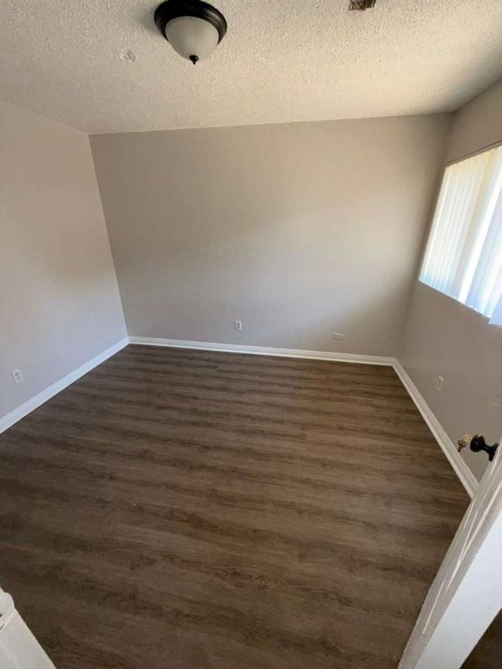 Casa Corona - Photo 6 of 24