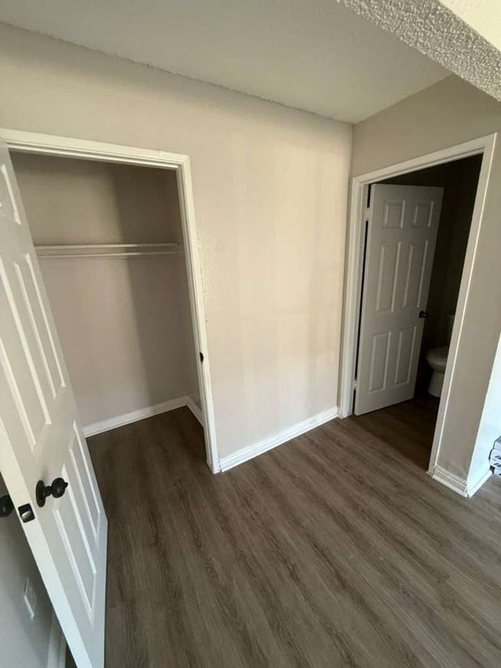 Casa Corona - Photo 7 of 24