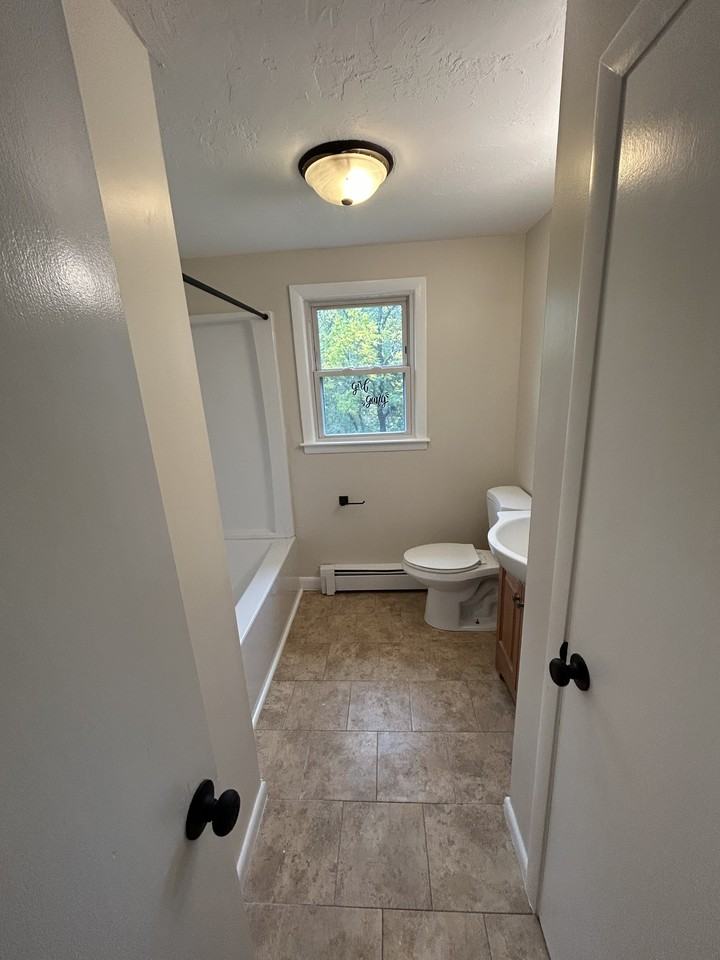 31 Joyce Street - Photo 6 of 6