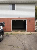 featured image of 1221 E Wausau Ave