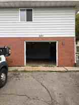 1221 E Wausau Ave - Photo 1 of 1