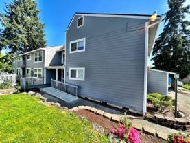 Centennial Apartments - Photo 1 of 1