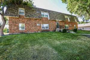 featured image of 724 S Congress St