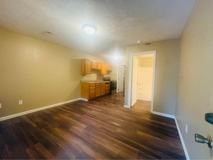 75 Brookhaven Road - Photo 1 of 1