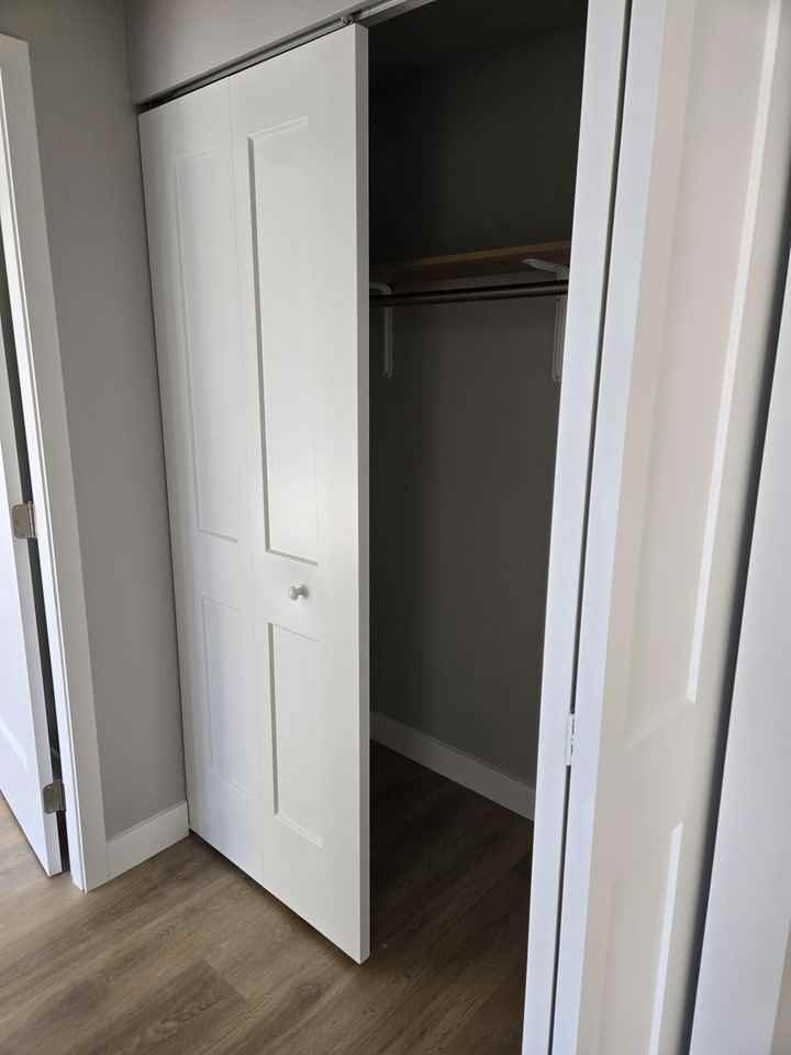 808 Nelson Street #1906 - Photo 7 of 16