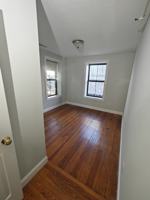 featured image of 116 west pear st