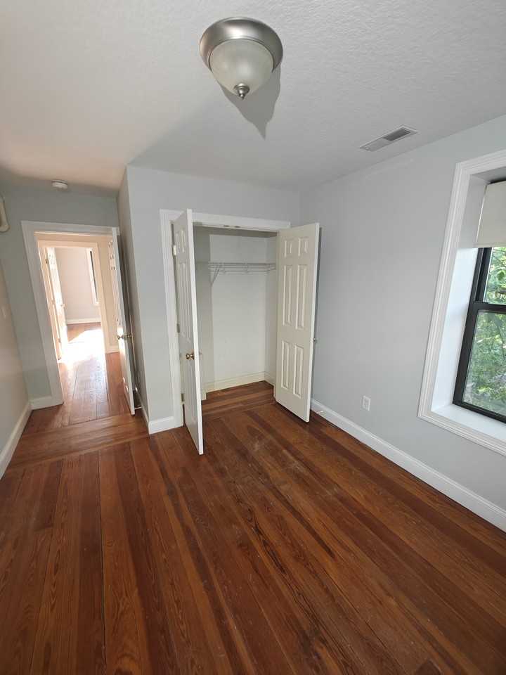 116 west pearl st nashuaNH - Photo 2 of 10
