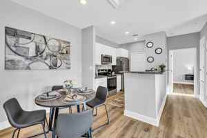 featured image of 12088 Lamey Bridge Rd