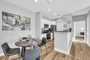 12088 Lamey Bridge Road - Photo 1 of 1
