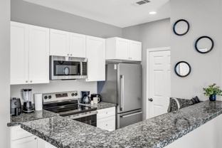 12088 Lamey Bridge Road - Photo 1 of 1