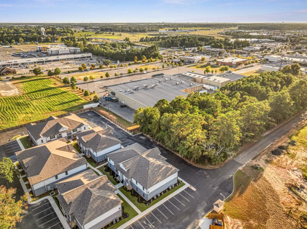 12088 Lamey Bridge Road - Photo 2 of 50