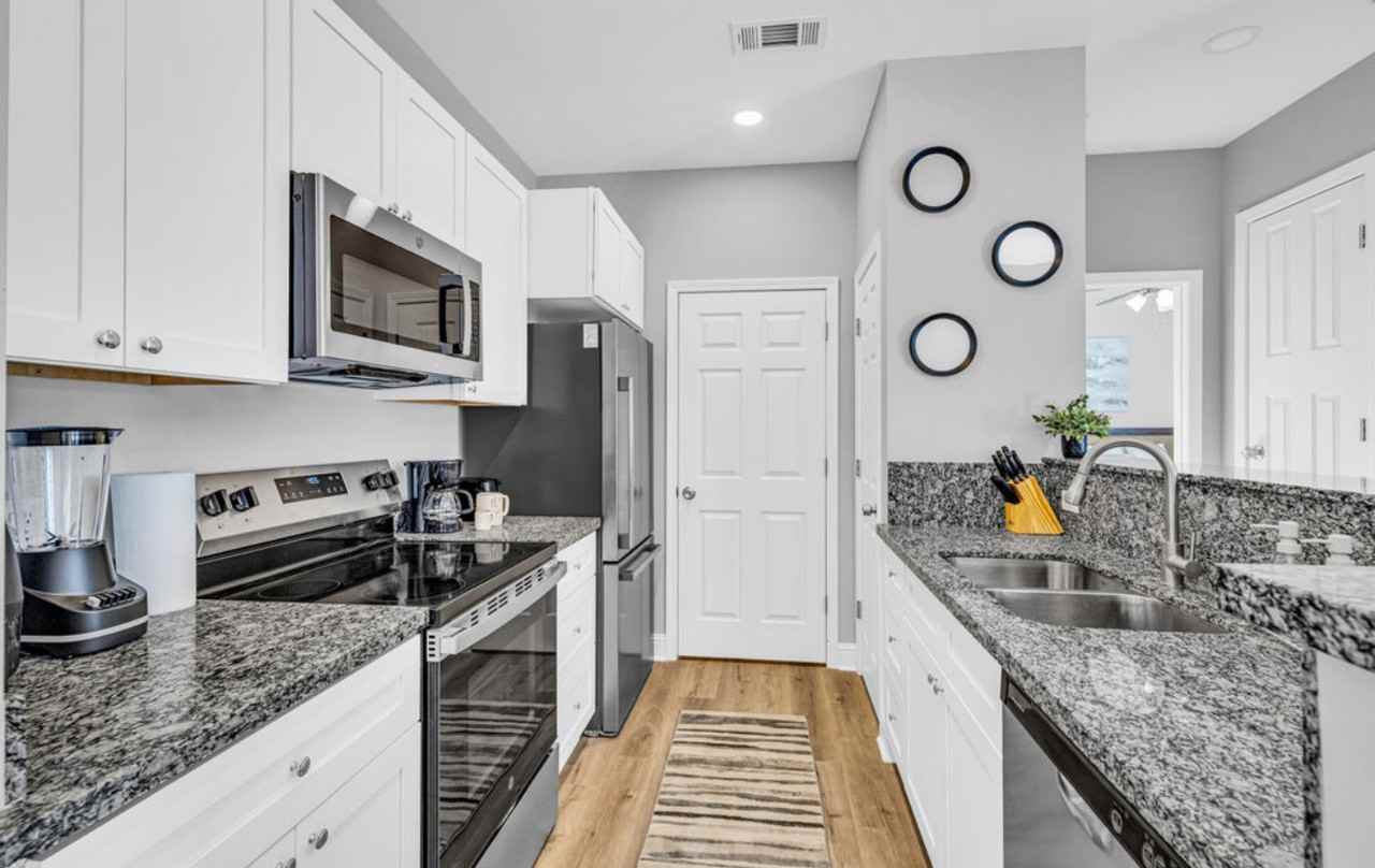 12088 Lamey Bridge Road - Photo 3 of 50