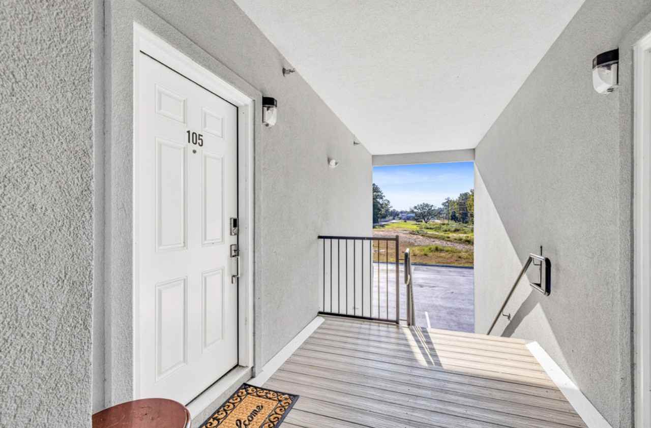 12088 Lamey Bridge Road - Photo 6 of 50