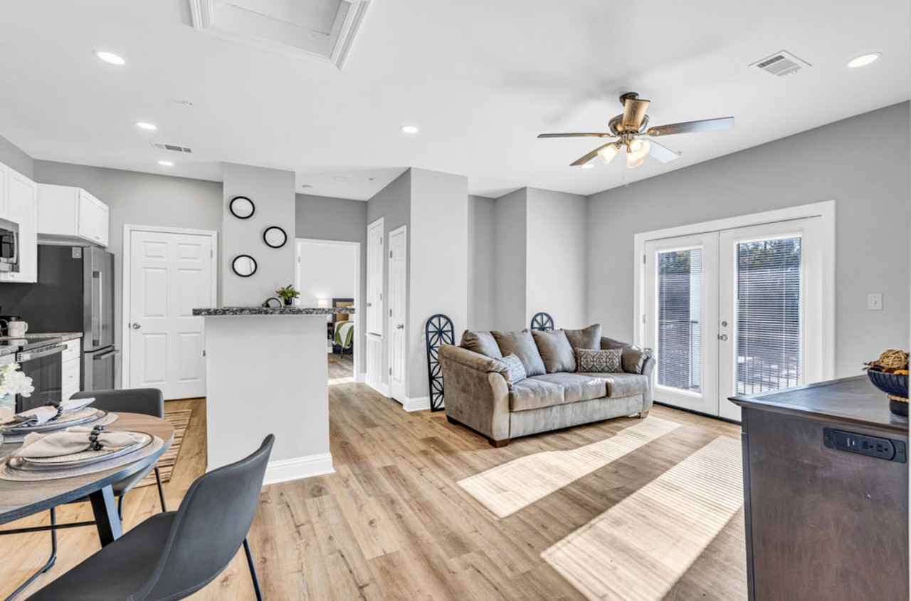 12088 Lamey Bridge Road - Photo 7 of 50