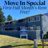 featured image of 2300 Douglas Ave