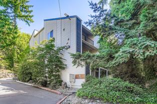Creekside Place Apartments - Photo 1 of 1