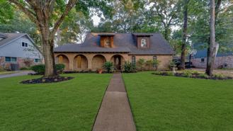 12702 Ravensway Dr - Photo 1 of 1