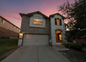 featured image of 6908 Osbaldo Dr