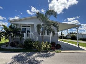 433 Union St - Photo 1 of 1