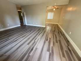 La Sierra Heights Apts - Photo 1 of 1