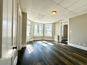 162 S Potomac - Photo 1 of 1