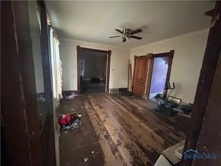 245 Langdon St #245LANGDON - Photo 2 of 6