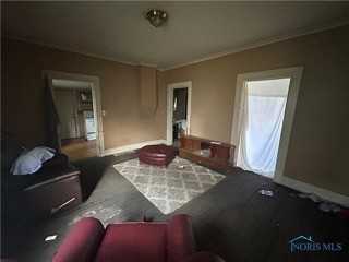 245 Langdon St #245LANGDON - Photo 3 of 6