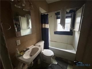 245 Langdon St #245LANGDON - Photo 4 of 6