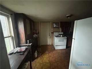 245 Langdon St #245LANGDON - Photo 5 of 6