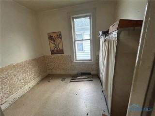 245 Langdon St #245LANGDON - Photo 6 of 6