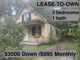 3014 W Krause Ave - Photo 1 of 1