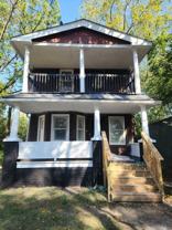2953 E 121st St - Photo 1 of 1