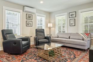 182 Pepperrell Rd - Photo 1 of 1