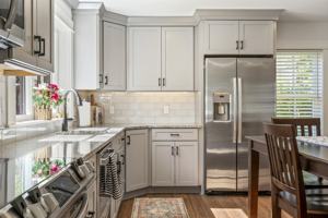 featured image of 182 Pepperrell Rd