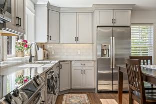 182 Pepperrell Rd - Photo 1 of 1