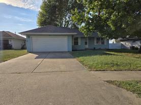 3835 S Western Ct - Photo 1 of 1