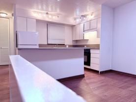 #373 CENTURY APARTMENTS - Photo 1 of 1