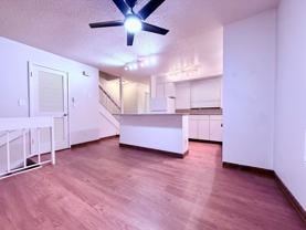 #373 CENTURY APARTMENTS - Photo 1 of 1
