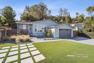2400 Nearcliff St - Photo 1 of 1