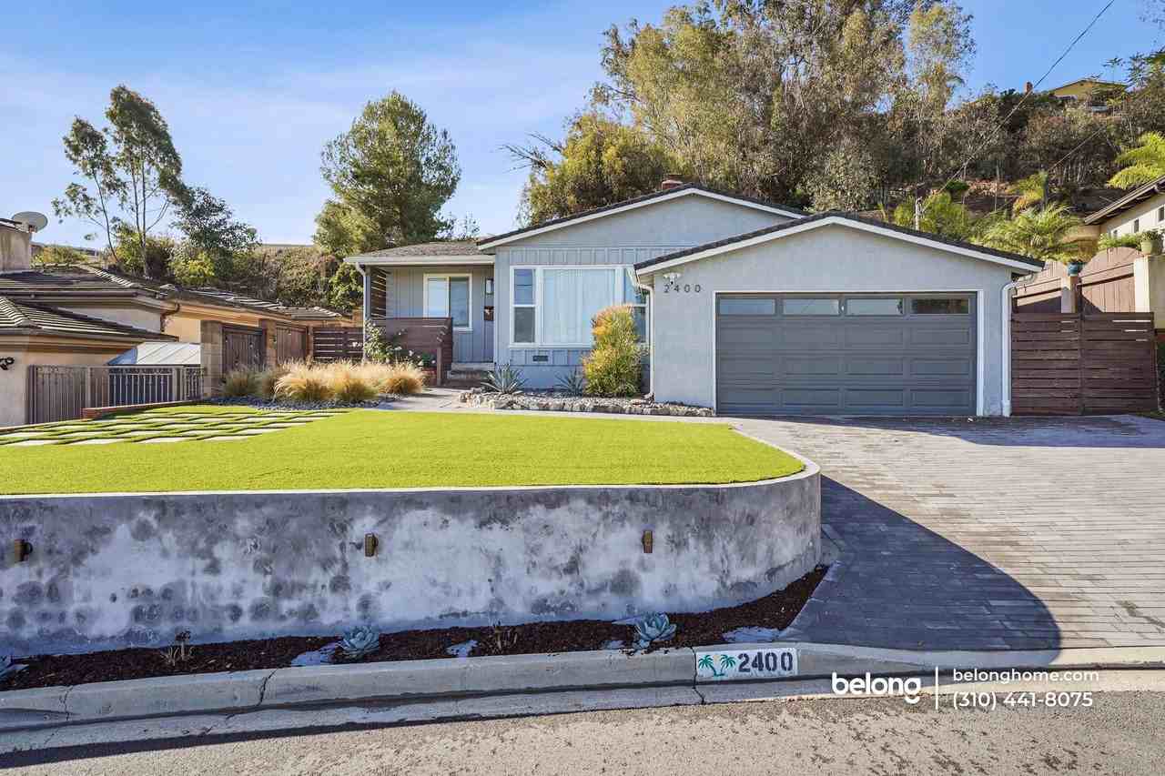 2400 Nearcliff St - Photo 2 of 46