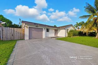 8331 Nw 44th Ct - Photo 1 of 1