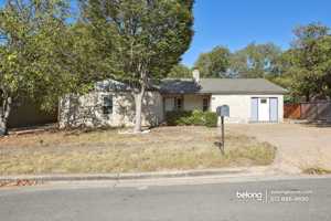 featured image of 12702 Lamppost Ln