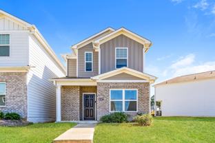 6147 Rainbow Row - Photo 1 of 1