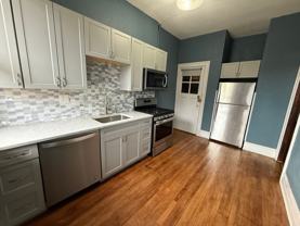 1444 Humboldt - Photo 1 of 1