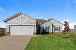 featured image of 26414 Valley Ridge Road Northwest